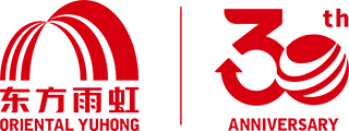 首页 - 欧博ABG集团官网登录