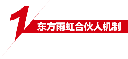 首页 - 欧博ABG集团官网登录