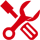 首页 - 欧博ABG集团官网登录