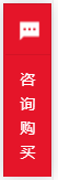 首页 - 欧博ABG集团官网登录