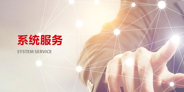 首页 - 欧博ABG集团官网登录