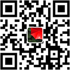 首页 - 欧博ABG集团官网登录