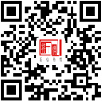 首页 - 欧博ABG集团官网登录