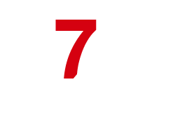 首页 - 欧博ABG集团官网登录