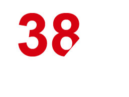 首页 - 欧博ABG集团官网登录