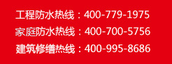 首页 - 欧博ABG集团官网登录