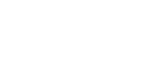 首页 - 欧博ABG集团官网登录