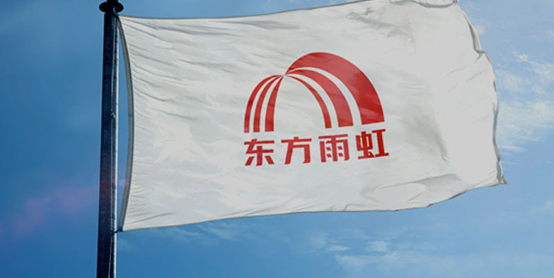 首页 - 欧博ABG集团官网登录