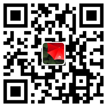 首页 - 欧博ABG集团官网登录