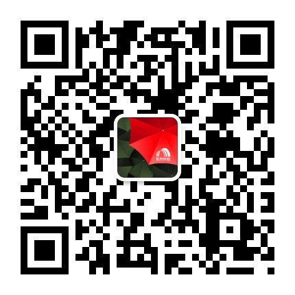 首页 - 欧博ABG集团官网登录