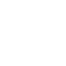 首页 - 欧博ABG集团官网登录