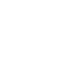 首页 - 欧博ABG集团官网登录