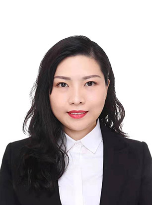 首页 - 欧博ABG集团官网登录