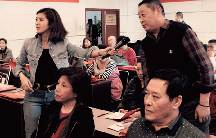 首页 - 欧博ABG集团官网登录