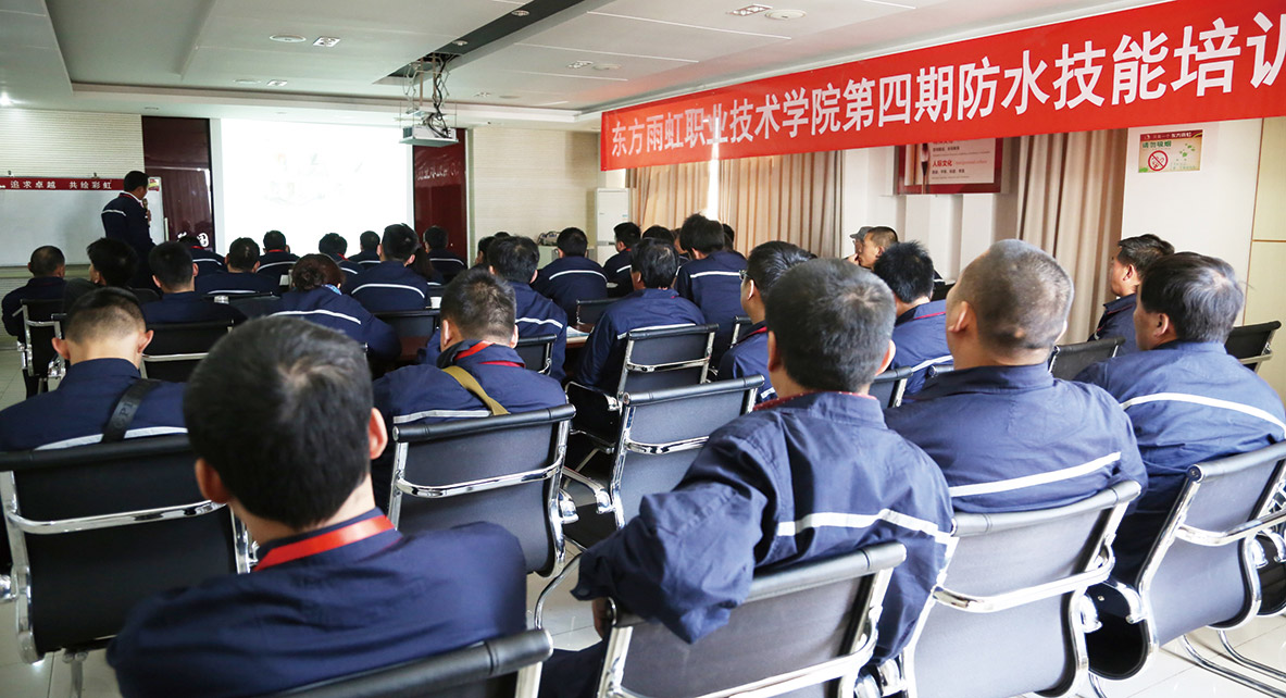 首页 - 欧博ABG集团官网登录