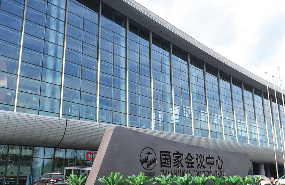 首页 - 欧博ABG集团官网登录