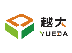 首页 - 欧博ABG集团官网登录