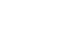 首页 - 欧博ABG集团官网登录