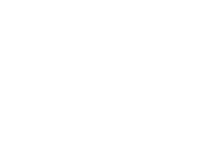 首页 - 欧博ABG集团官网登录