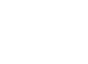 首页 - 欧博ABG集团官网登录