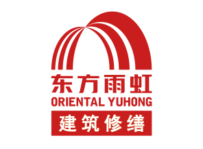首页 - 欧博ABG集团官网登录