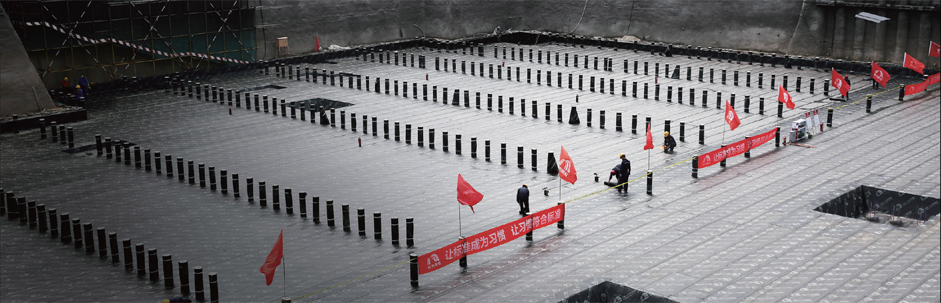 首页 - 欧博ABG集团官网登录