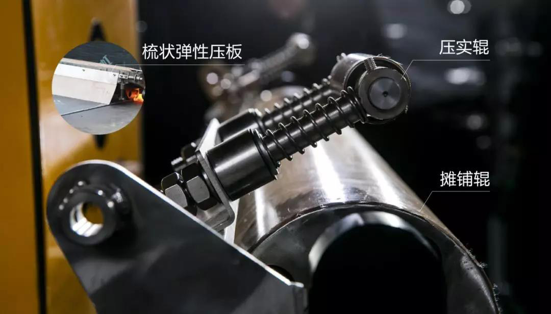 首页 - 欧博ABG集团官网登录