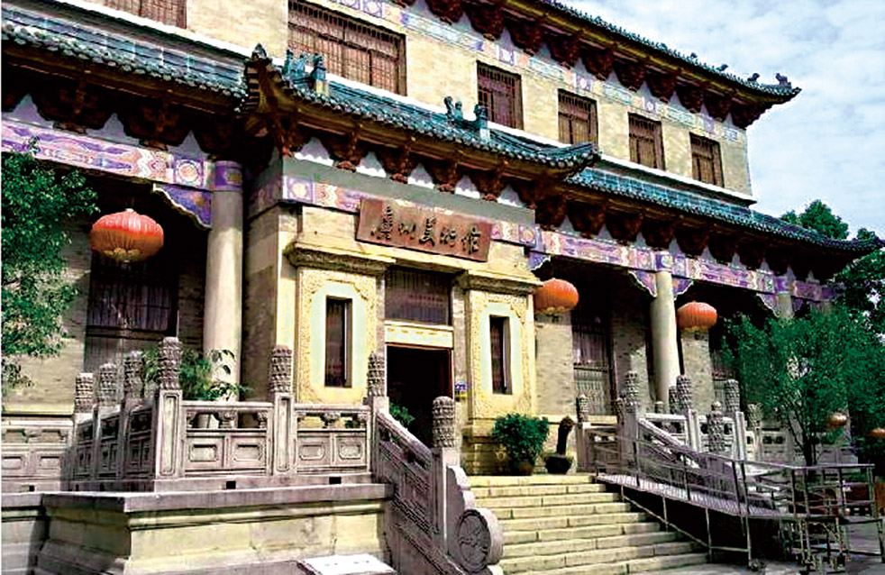 首页 - 欧博ABG集团官网登录