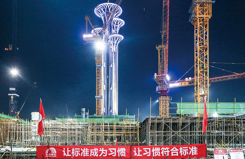 首页 - 欧博ABG集团官网登录