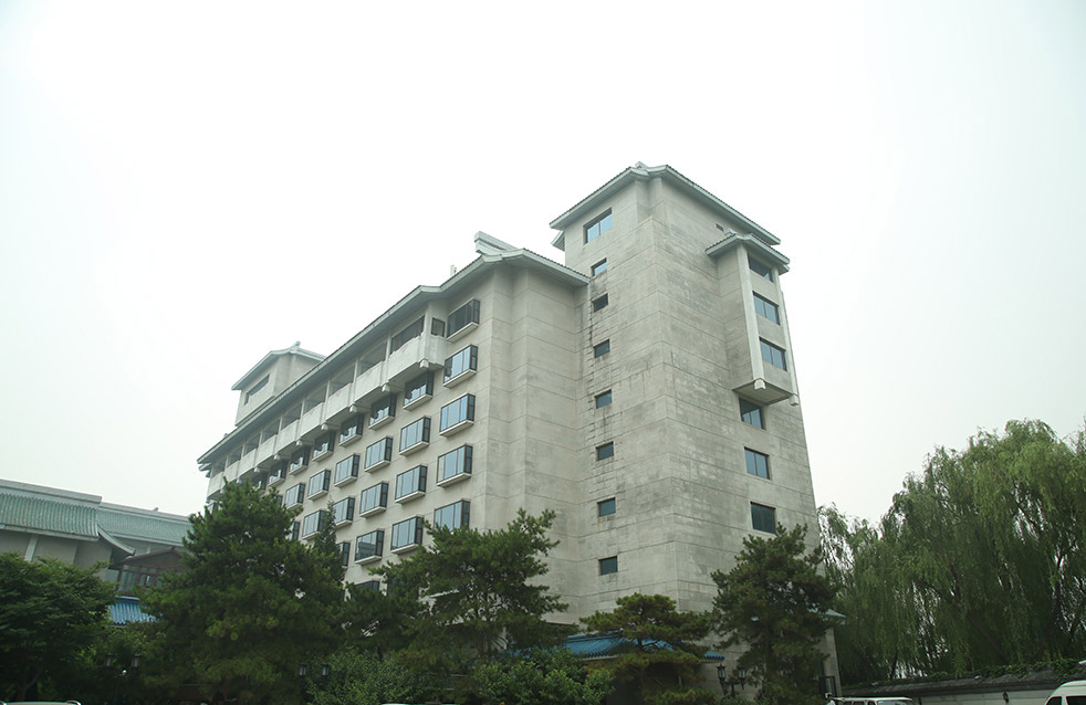 首页 - 欧博ABG集团官网登录