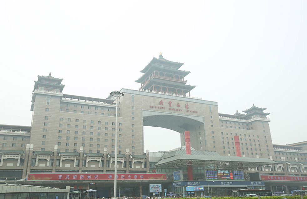 首页 - 欧博ABG集团官网登录