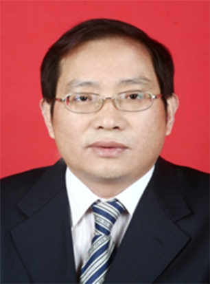 首页 - 欧博ABG集团官网登录