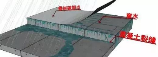 首页 - 欧博ABG集团官网登录