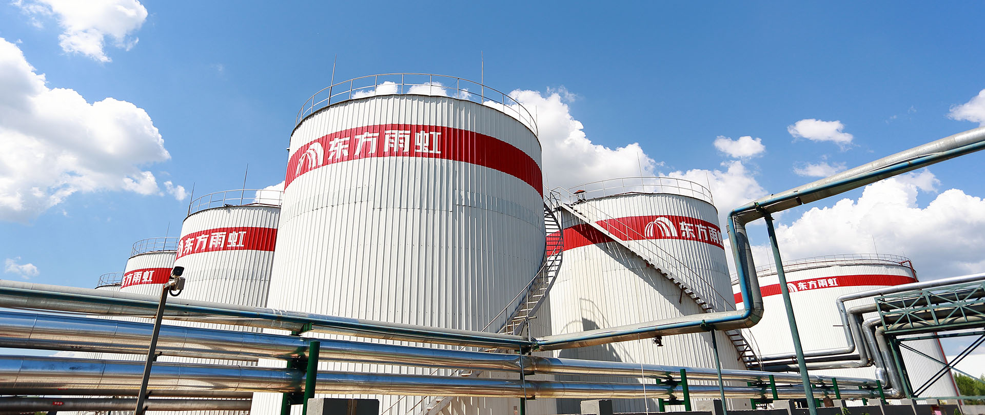 首页 - 欧博ABG集团官网登录