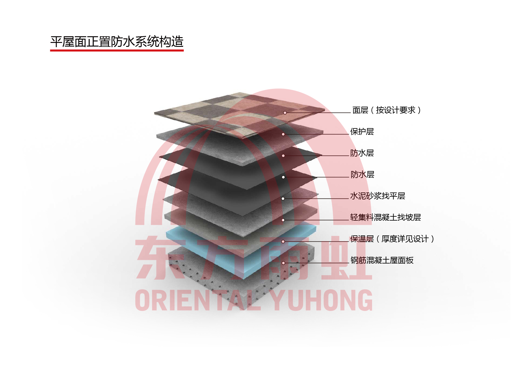 1-1ZZ914294D20 首页 - 欧博ABG集团官网登录