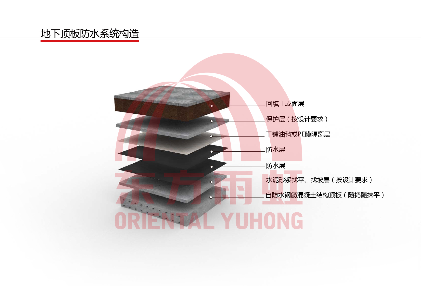 1-1ZZ9142U5136 首页 - 欧博ABG集团官网登录