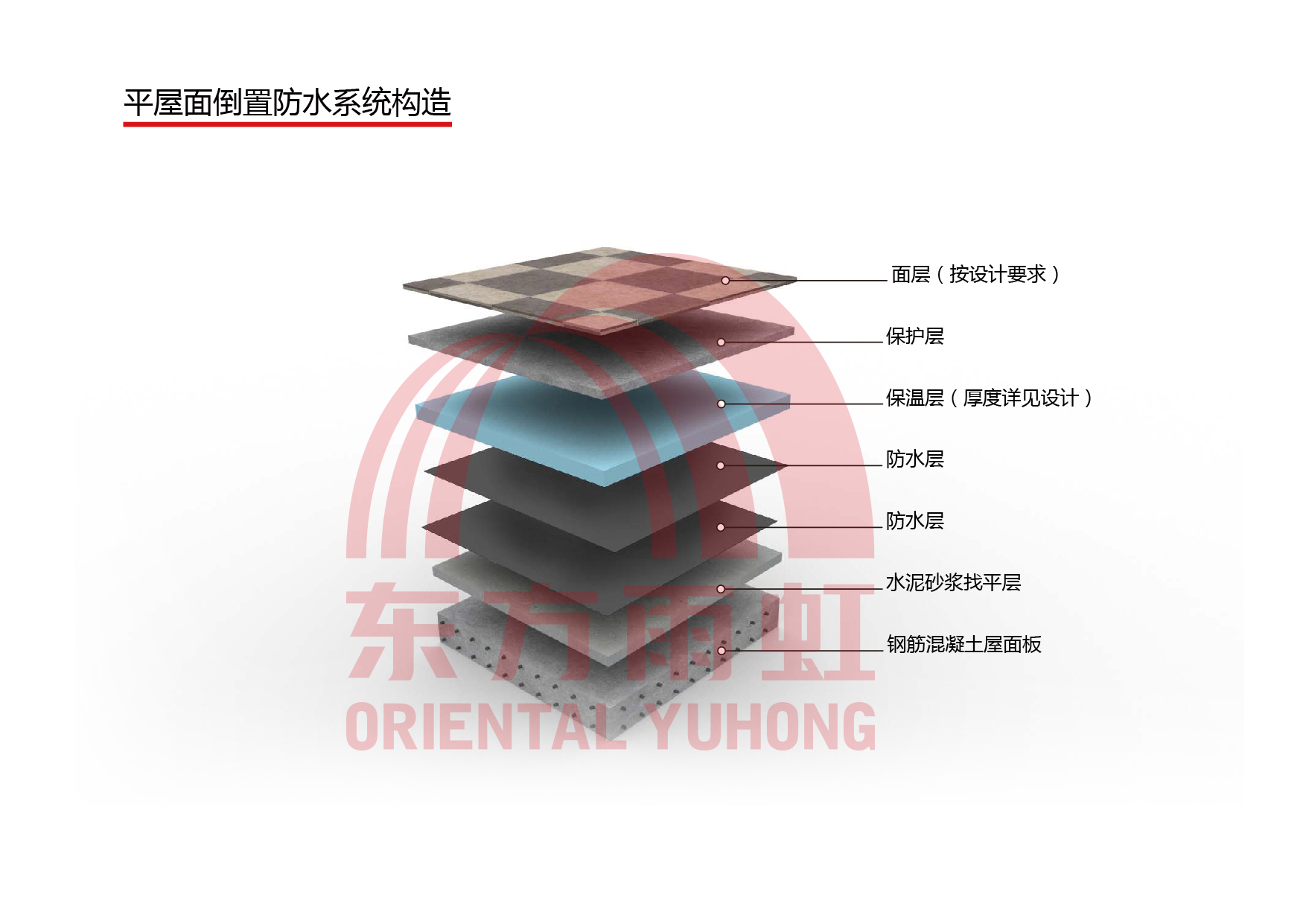 首页 - 欧博ABG集团官网登录
