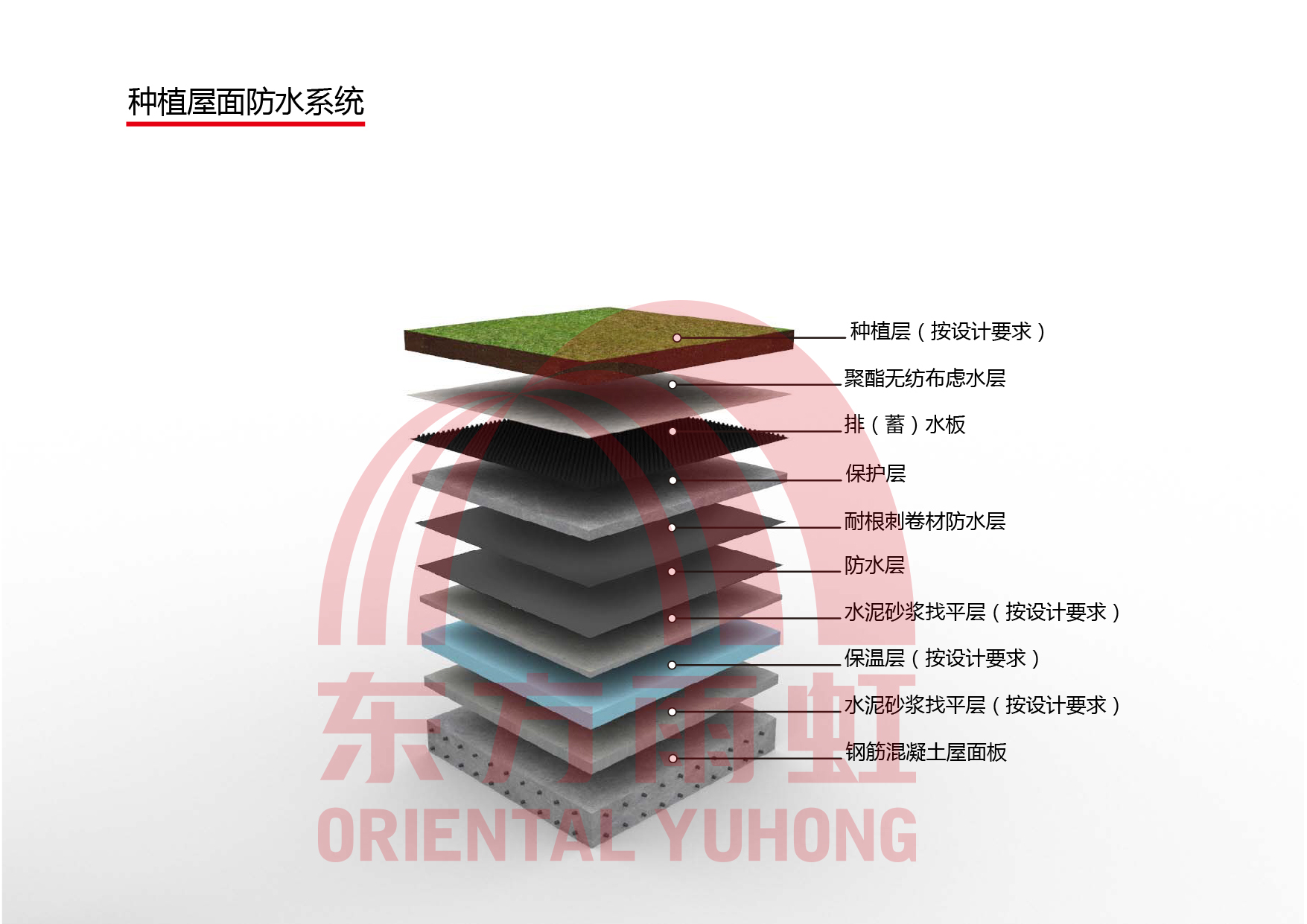 首页 - 欧博ABG集团官网登录