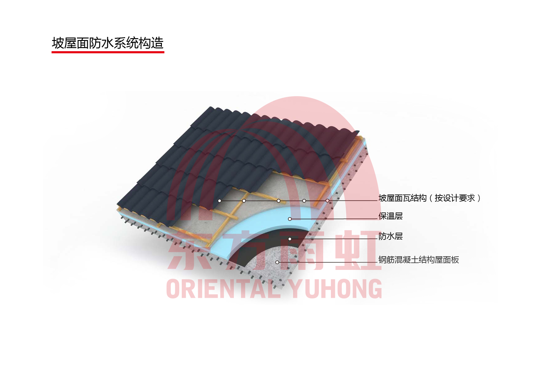 1-1ZZ9143055961 首页 - 欧博ABG集团官网登录