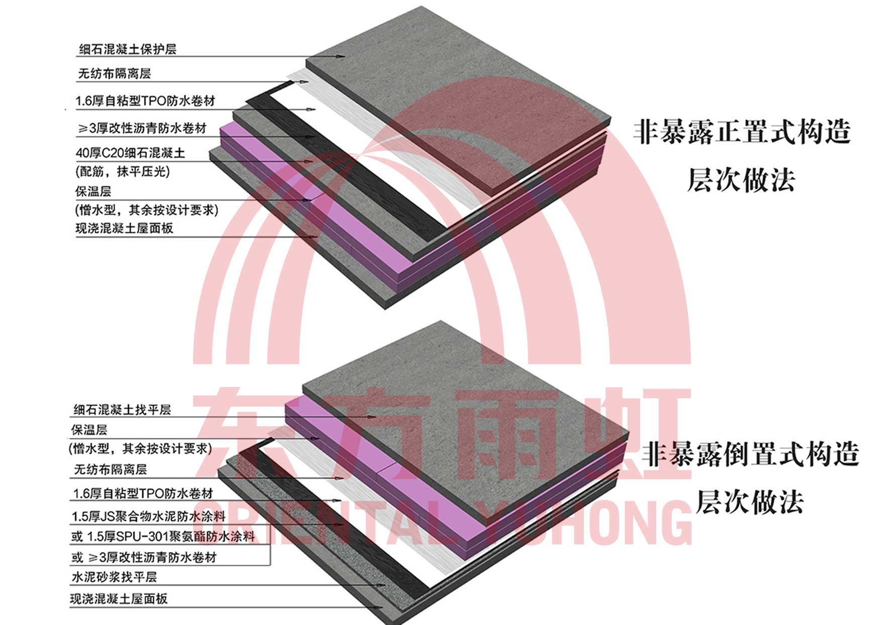 1-1ZZ9143210K3 首页 - 欧博ABG集团官网登录