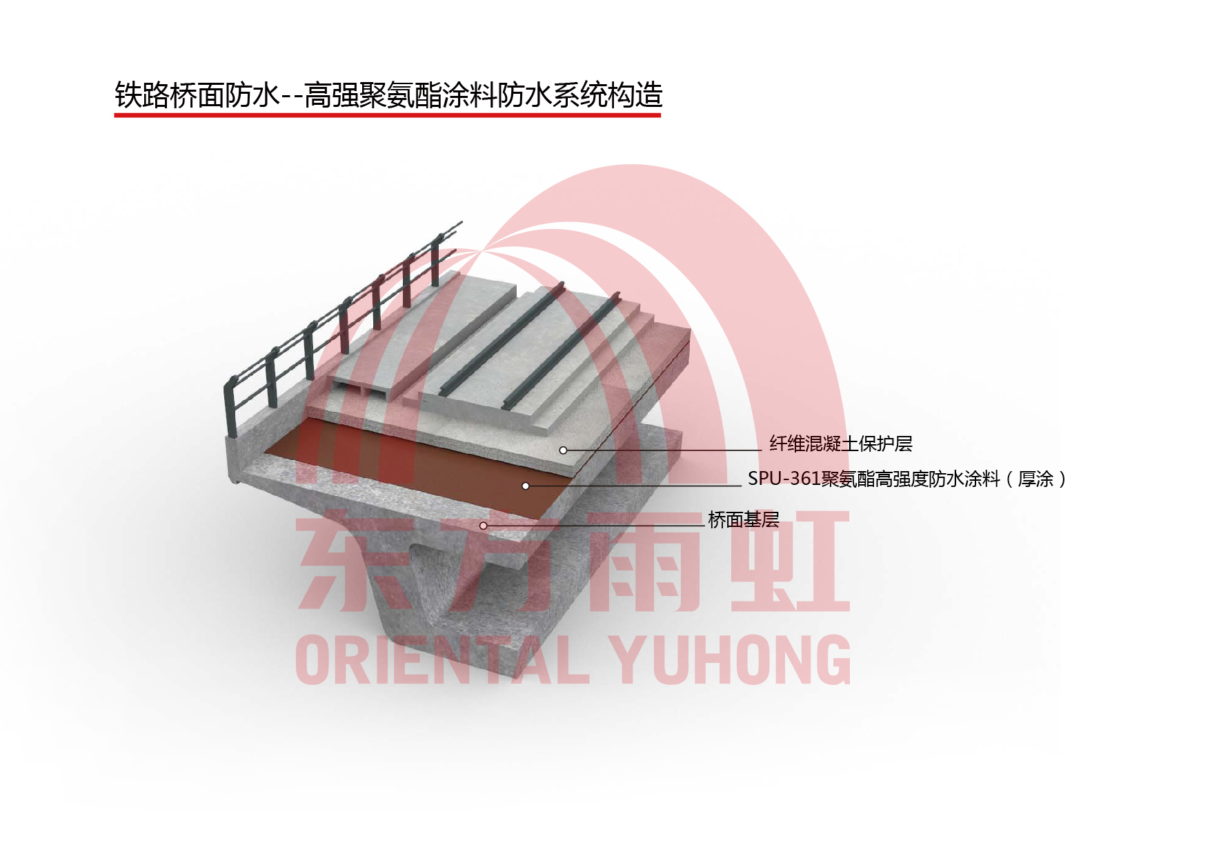 1-1ZZ914344T12 首页 - 欧博ABG集团官网登录