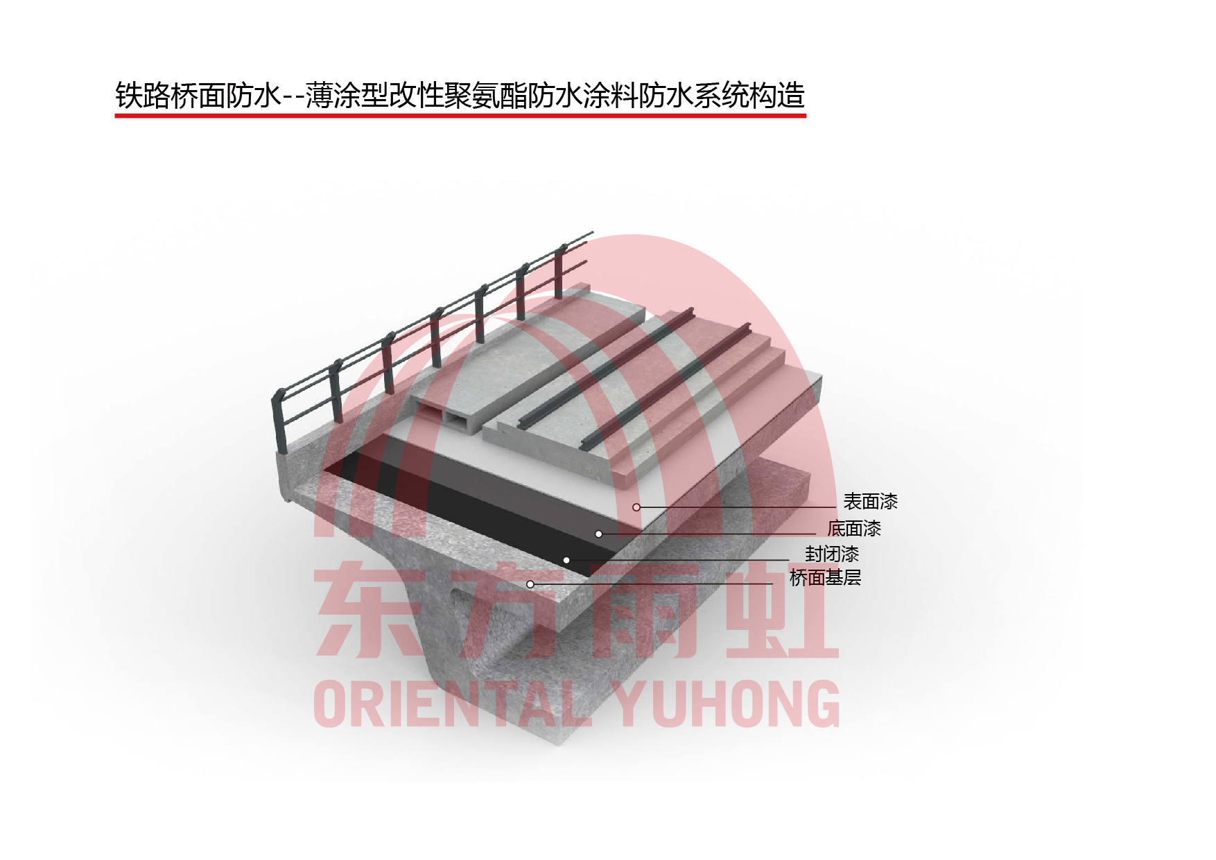 首页 - 欧博ABG集团官网登录