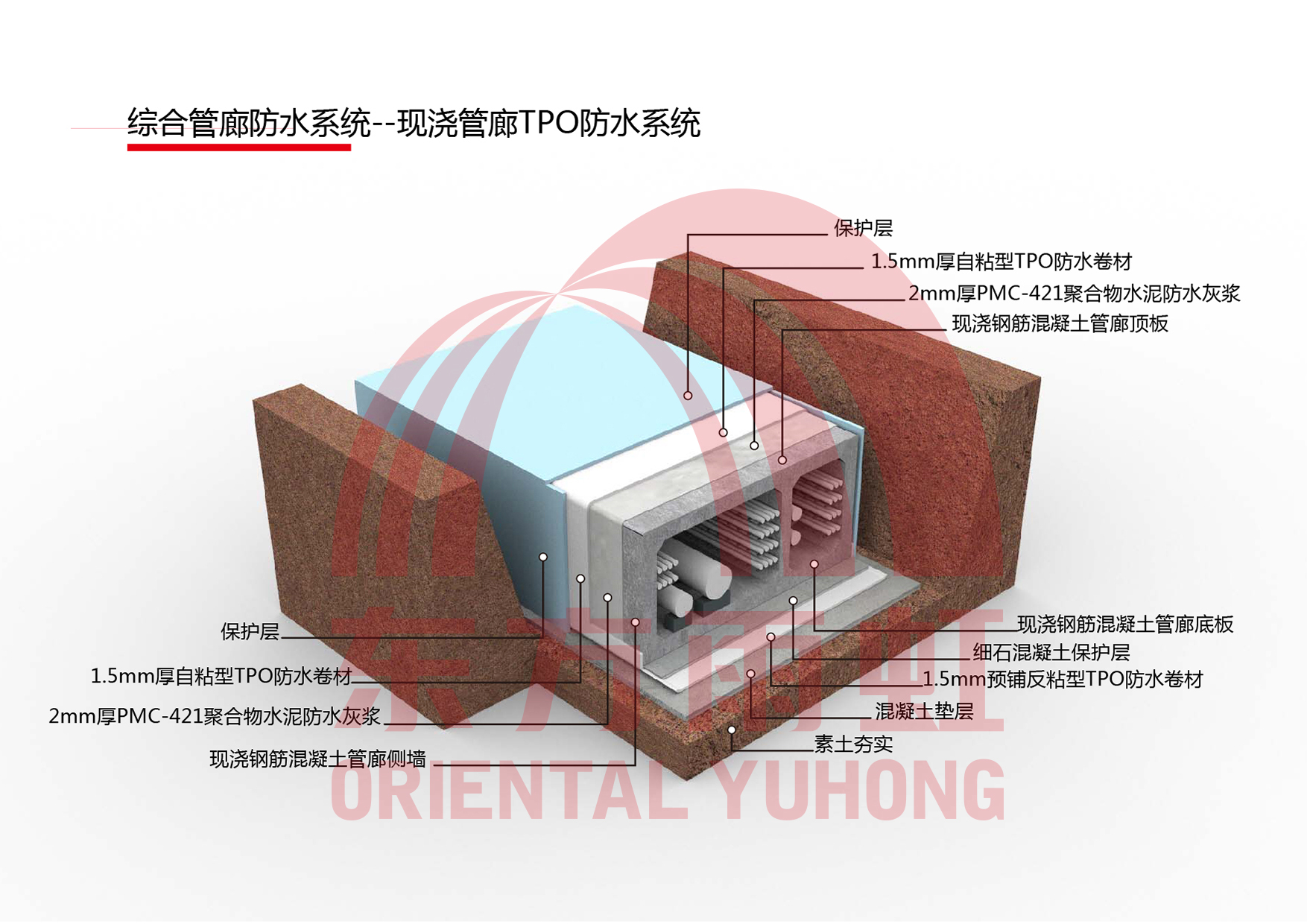 首页 - 欧博ABG集团官网登录