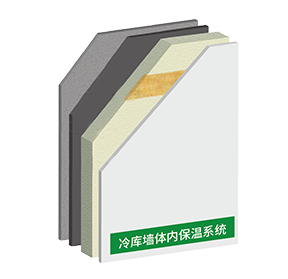 首页 - 欧博ABG集团官网登录