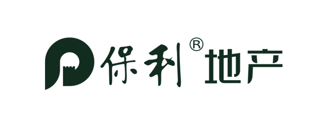 首页 - 欧博ABG集团官网登录