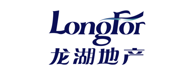 首页 - 欧博ABG集团官网登录