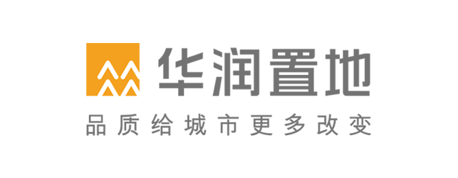首页 - 欧博ABG集团官网登录