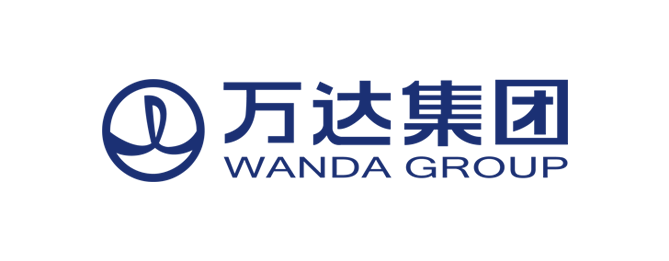 首页 - 欧博ABG集团官网登录