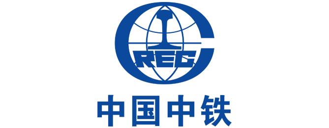 首页 - 欧博ABG集团官网登录
