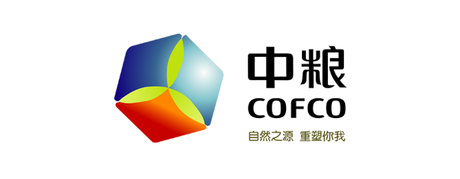 首页 - 欧博ABG集团官网登录